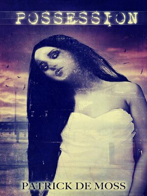 cover image of Possession